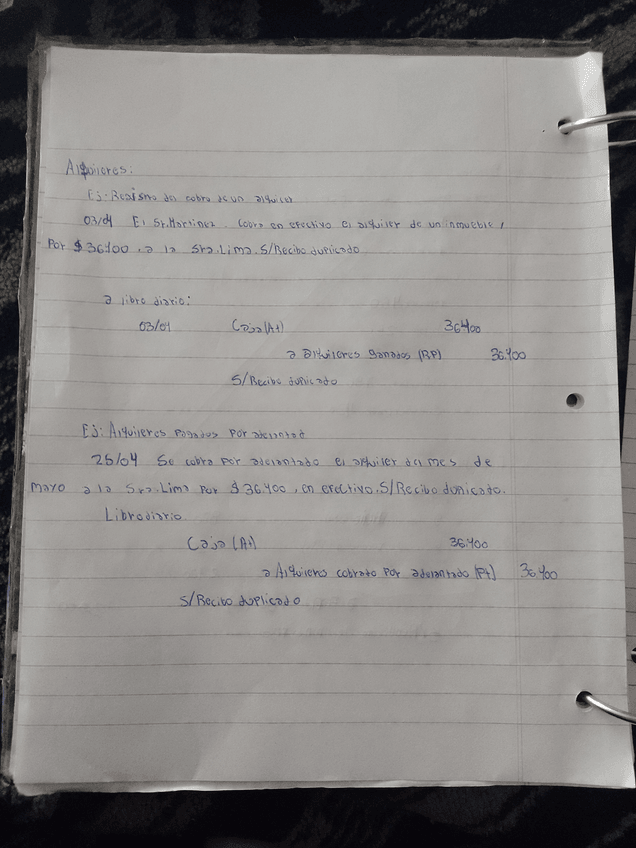 Miniatura del documento IMG20230910161937746.jpg