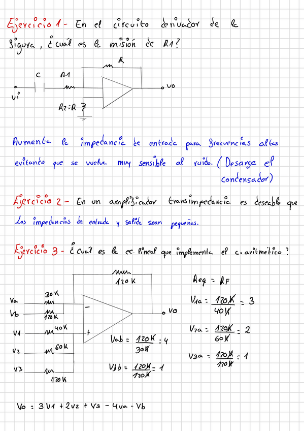 Miniatura del documento examen-parcial.pdf