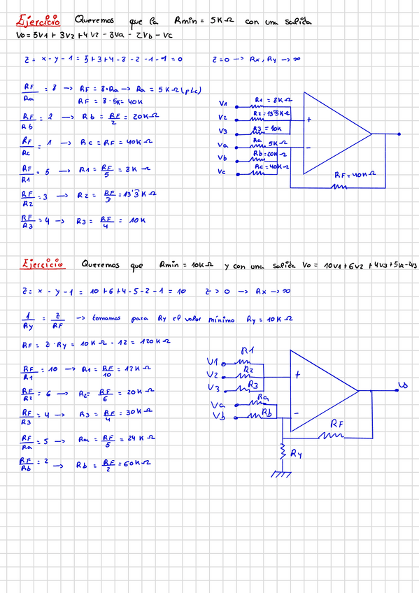 Miniatura del documento problemas-AO.pdf