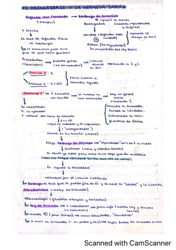 Miniatura del documento EL-ABENCERRAJE-Y-LA-HERMOSA-JARIFA.pdf