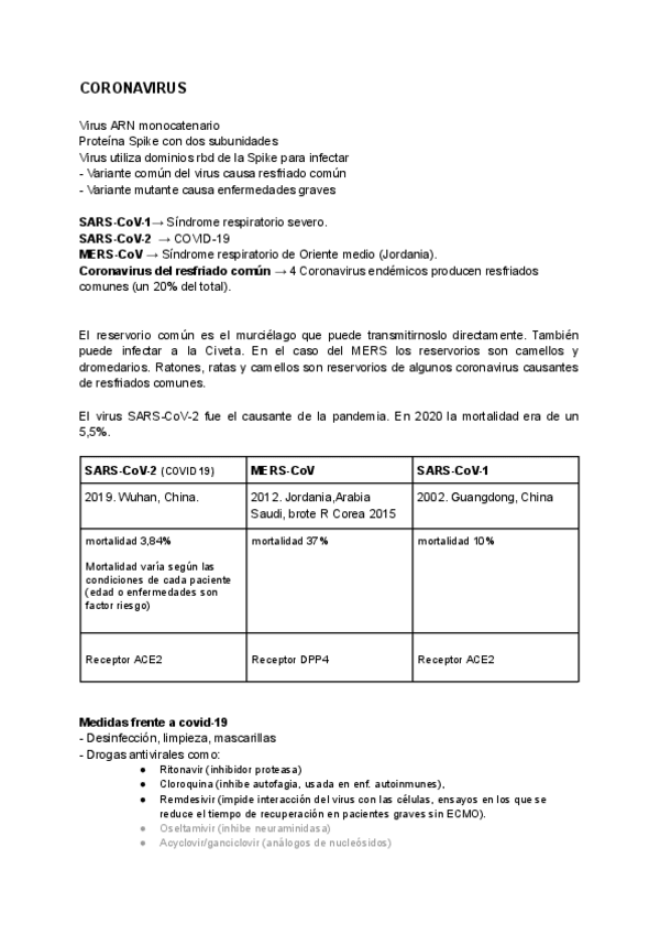 Miniatura del documento TEMA-COVID-INMUNOPATOLOGIA.pdf