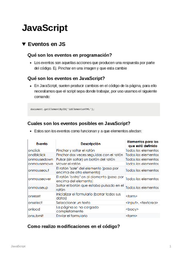 Miniatura del documento JavaScript.pdf
