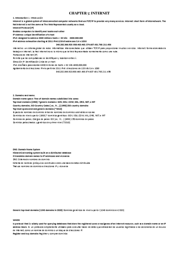 Miniatura del documento TEMA-5-INTERNET.pdf