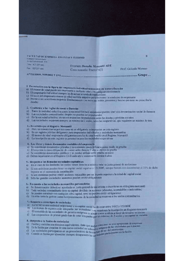 Miniatura del documento Dm.pdf