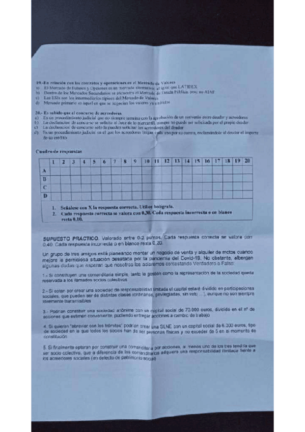 Miniatura del documento Dm2.pdf