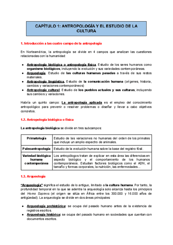Miniatura del documento Capitulo-1.-Antropologia-y-el-estudio-de-la-cultura.pdf