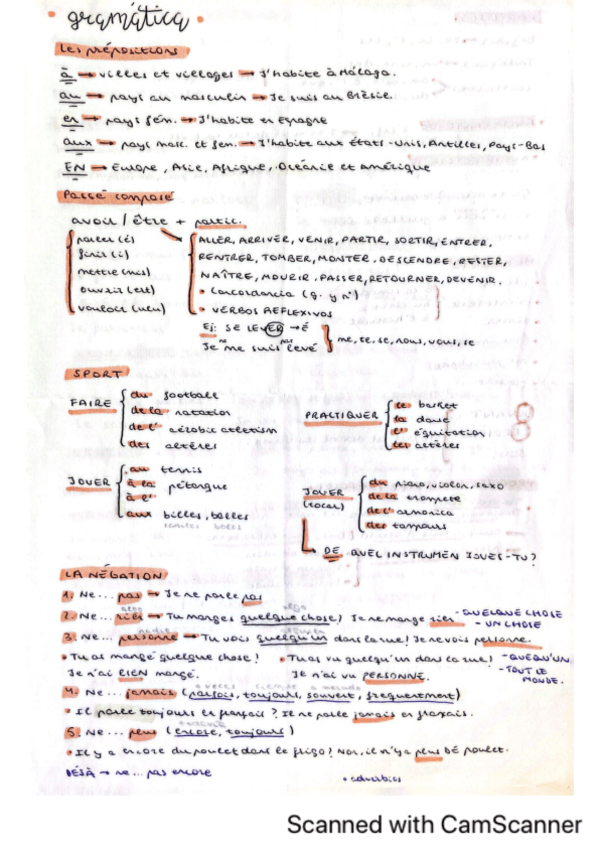 Miniatura del documento GRAMATICA-CURSO-COMPLETO.pdf