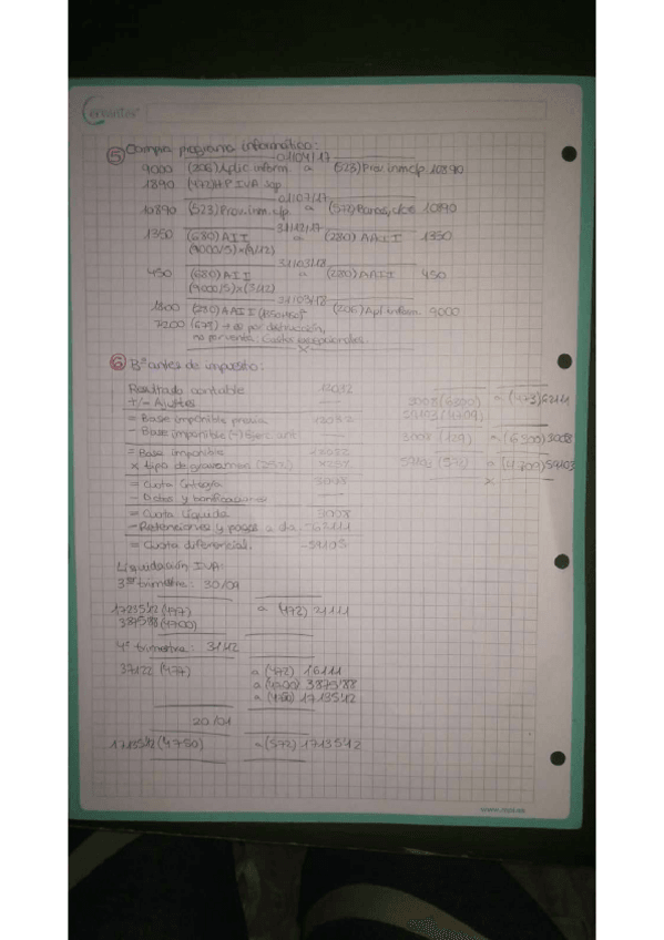 Miniatura del documento Conta-3-2.pdf
