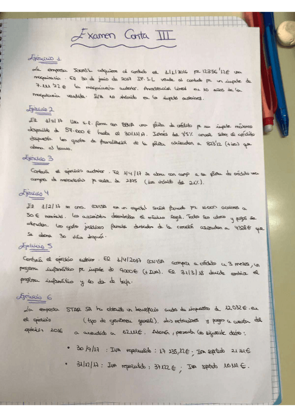 Miniatura del documento Conta3-1.pdf