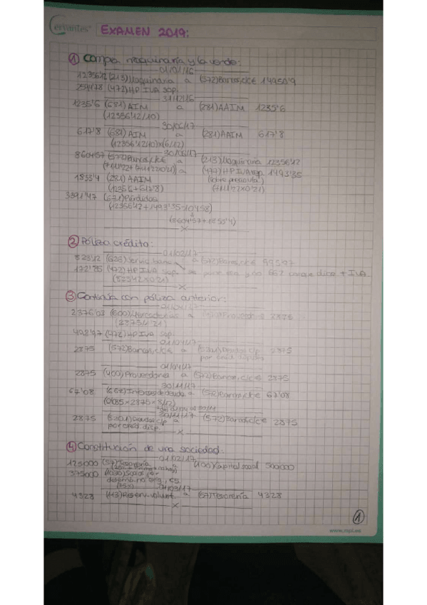 Miniatura del documento Conta-3-3.pdf