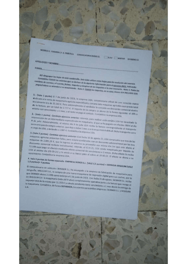 Miniatura del documento Conta-3.pdf