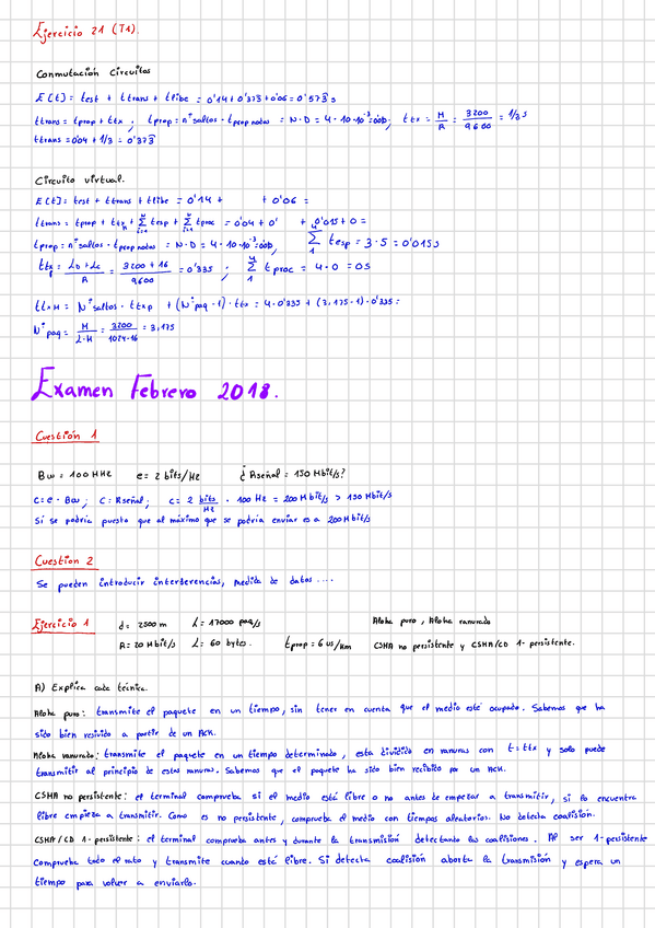 Miniatura del documento repaso-final.pdf