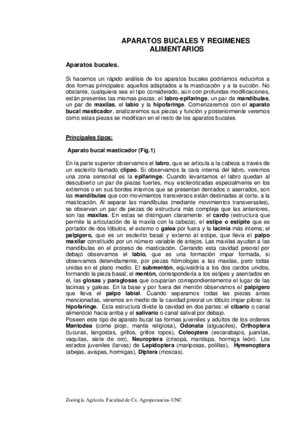 Miniatura del documento APARATOS-BUCALES-2.pdf