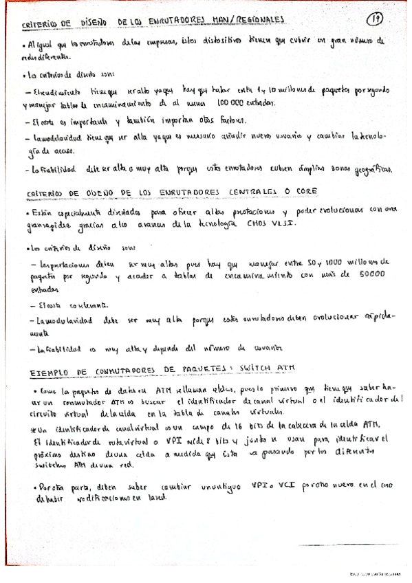 Miniatura del documento Apuntes-Todos-los-Temas-2a-Parte-Conmutacion.pdf