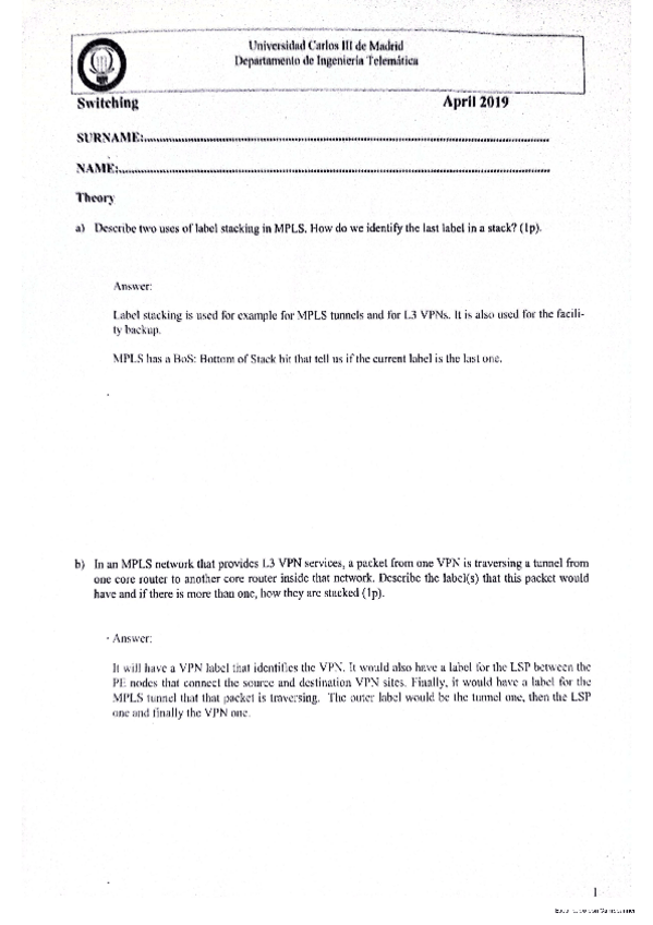 Miniatura del documento Examen-final-ingles-resuelto-Abril-2019-Conmutacion.pdf