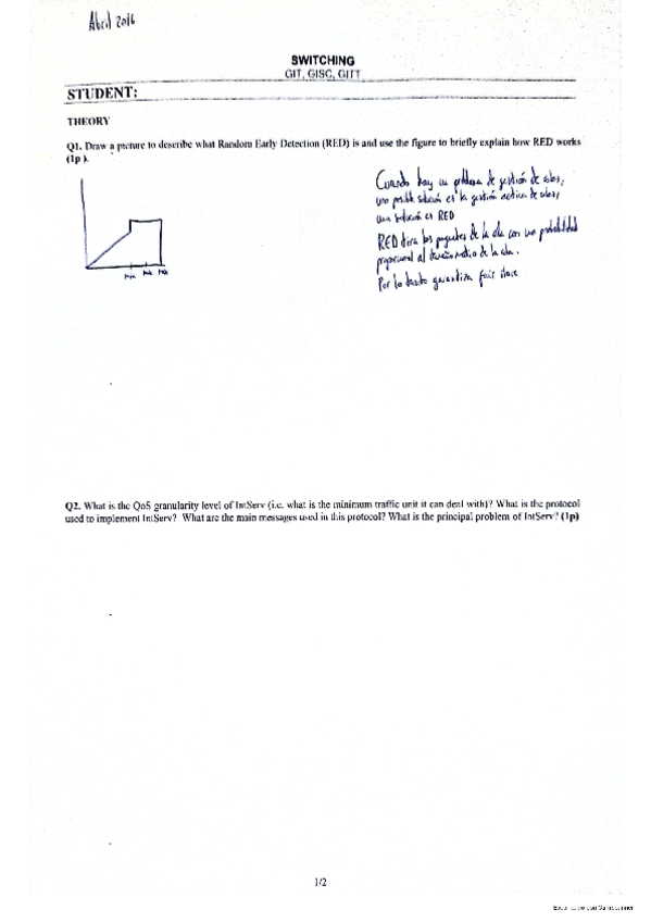 Miniatura del documento Examen-final-ingles-resuelto-Abril-2016-Conmutacion.pdf