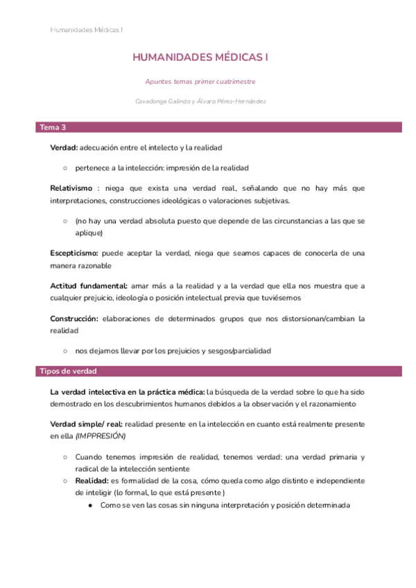 Miniatura del documento APUNTES-HUMANIDADES-MEDICAS-Primer-cuarto.pdf