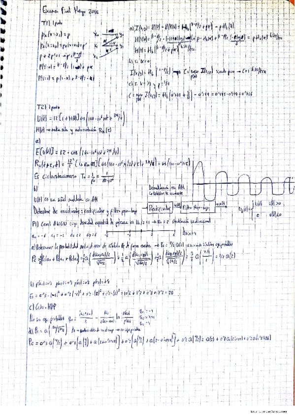 Miniatura del documento Examen-final-resuelto-Mayo-2018-Sistemas-Lineales.pdf