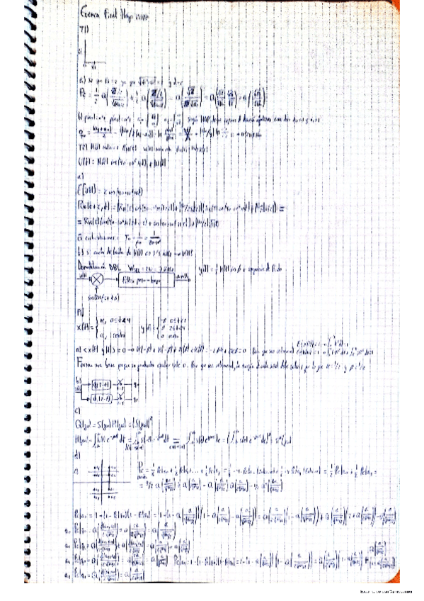 Miniatura del documento Examen-final-resuelto-Mayo-2017-Sistemas-Lineales.pdf