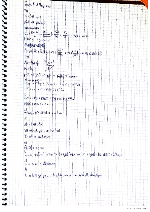 Miniatura del documento Examen-final-resuelto-Mayo-2015-Sistemas-Lineales.pdf