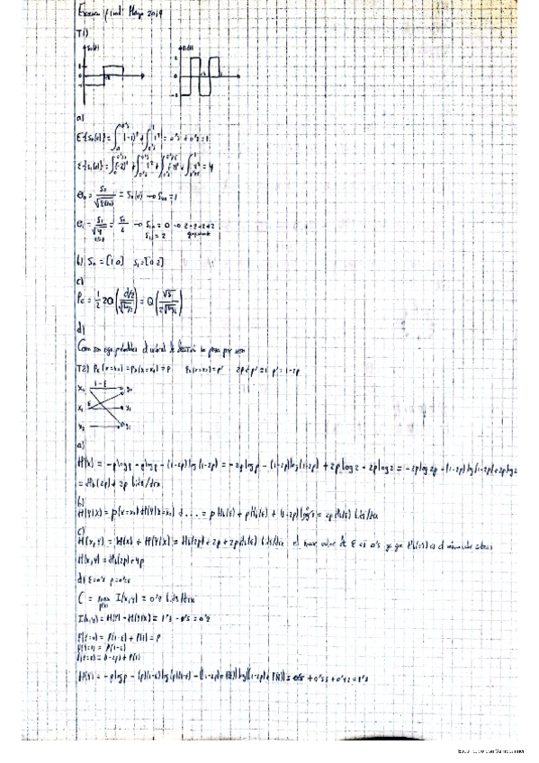 Miniatura del documento Examen-final-resuelto-Mayo-2019-Sistemas-Lineales.pdf