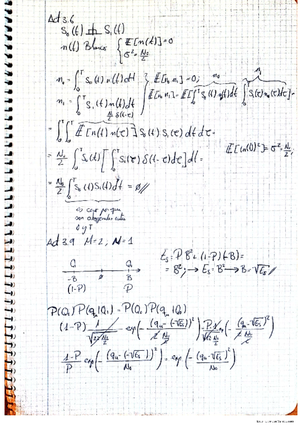 Miniatura del documento Ejercicios-resueltos-1a-Parte-Sistemas-Lineales.pdf