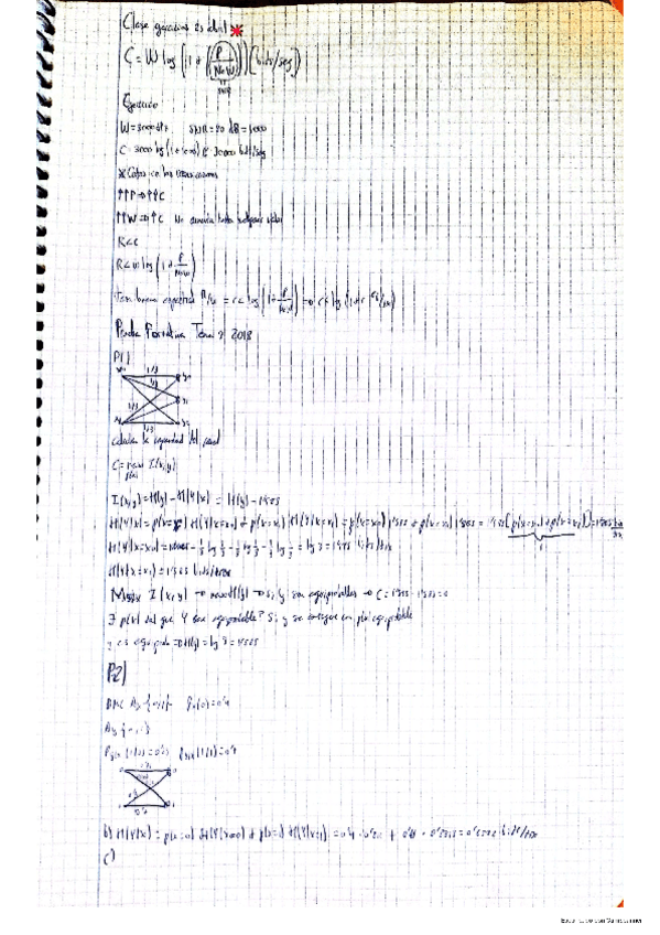 Miniatura del documento Ejercicios-resueltos-2a-Parte-Sistemas-Lineales.pdf