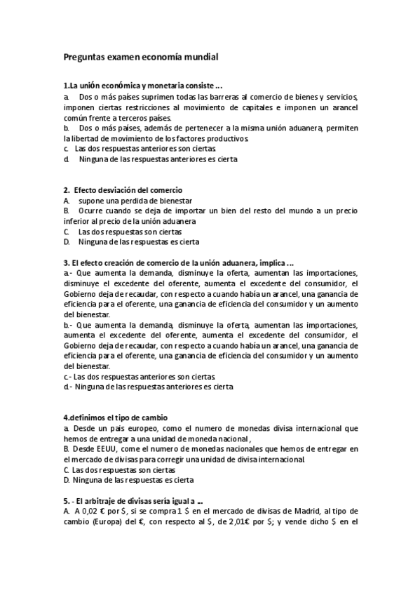 Miniatura del documento PREGUNTAS EXAMEN ECONOMIA MUNDIAL.pdf