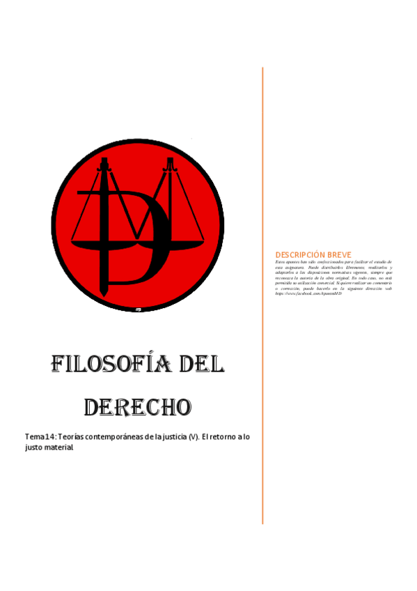 Miniatura del documento Filosofía L14.pdf