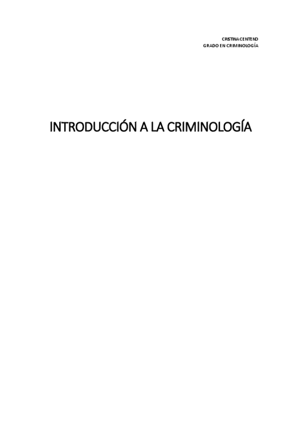 Miniatura del documento Introduccion-a-la-criminologia.pdf