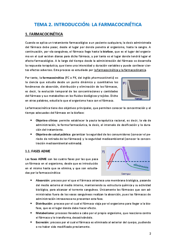 Miniatura del documento Farma-tema-2.pdf