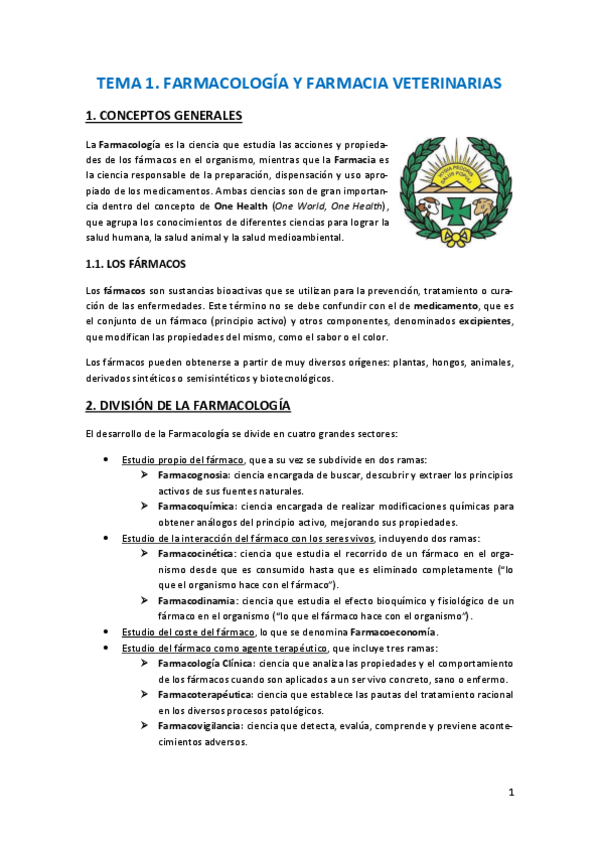 Miniatura del documento Farma-tema-1.pdf