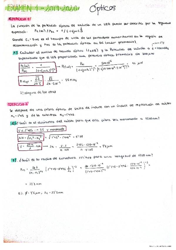 Miniatura del documento Examen-final-solucion-2020-Opticos.pdf