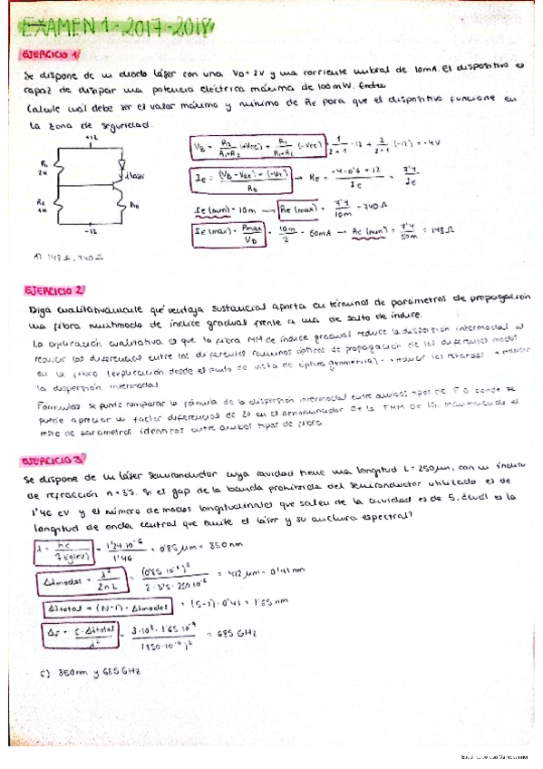 Miniatura del documento Examen-final-solucion-2018-Opticos.pdf
