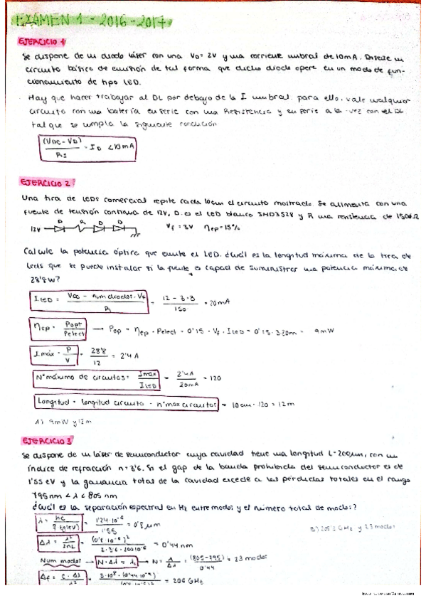 Miniatura del documento Examen-final-solucion-2017-Opticos.pdf