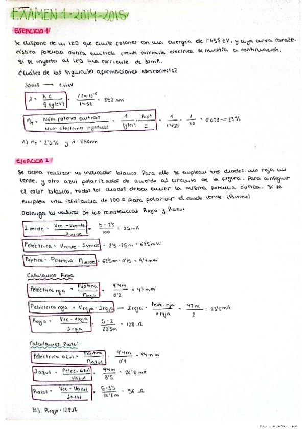 Miniatura del documento Examen-final-solucion-2015-Opticos.pdf
