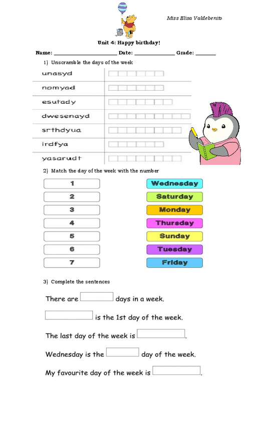 Miniatura del documento GUIA-1ero-basico-unit-4-its-my-birthday-Reforzamiento.pdf