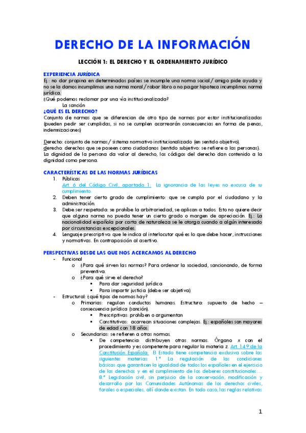 Miniatura del documento DERECHO-DE-LA-INFORMACION.pdf