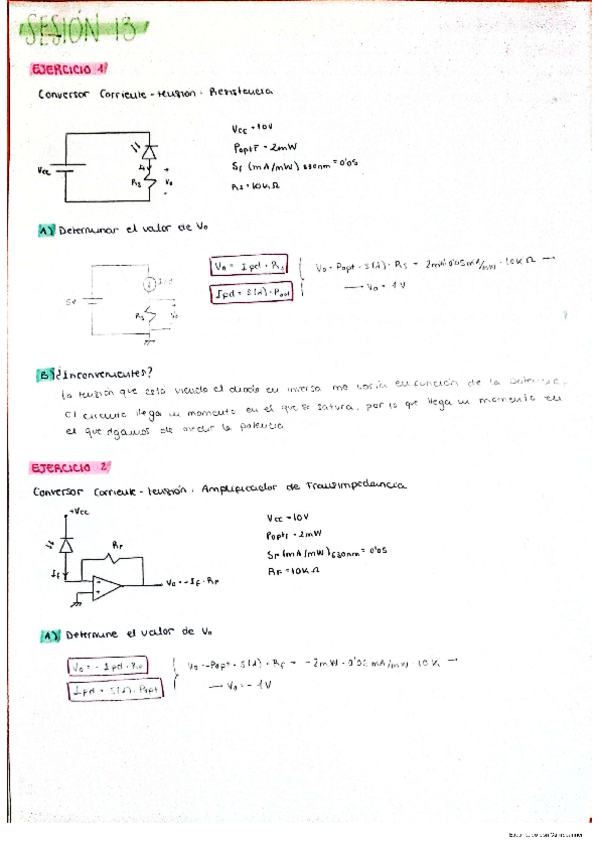 Miniatura del documento Sesion-13-Eficiencia-cuantica-resuelta-Opticos.pdf