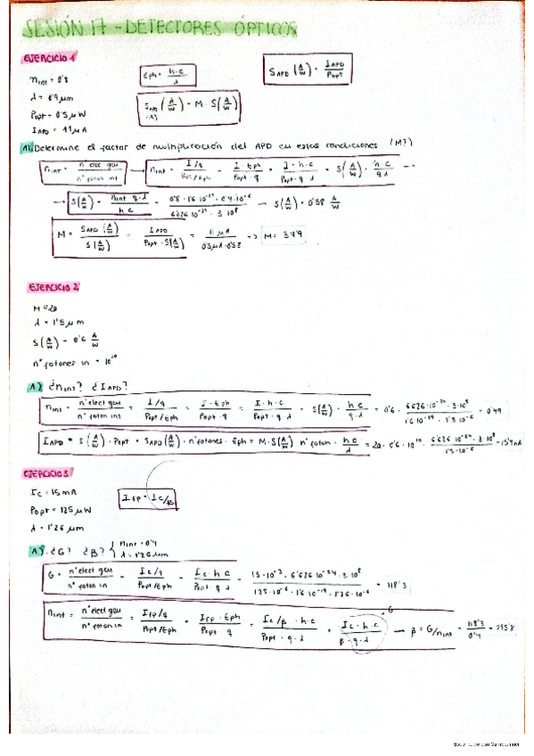 Miniatura del documento Sesion-17-Detectores-Opticos-resuelta-Opticos.pdf