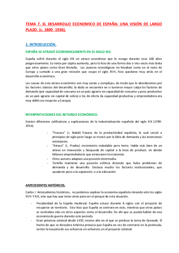 Miniatura del documento Tema 7.pdf