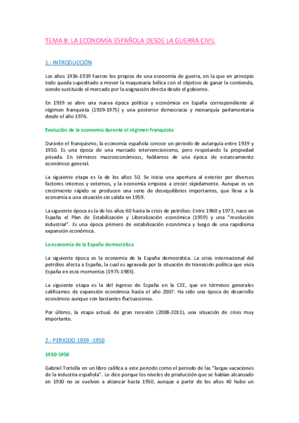 Miniatura del documento Tema 8.pdf