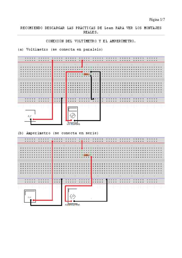 Miniatura del documento APUNTES VICTOR.pdf