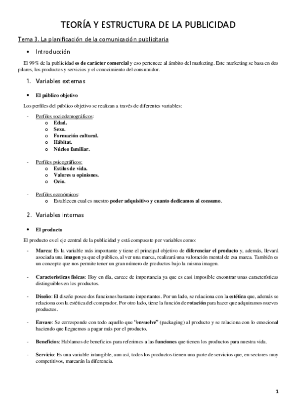 Miniatura del documento Tema 3. La planificación de la comunicación publicitaria.pdf