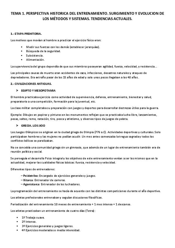 Miniatura del documento teoria del acondicionamiento fisico.pdf