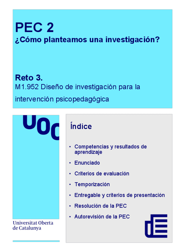 Miniatura del documento PEC02IBE-2.-Grupo-2.pdf