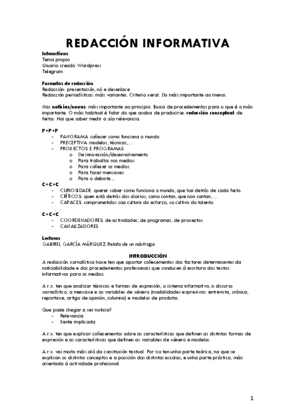 Miniatura del documento REDACCION-INFORMATIVA.pdf