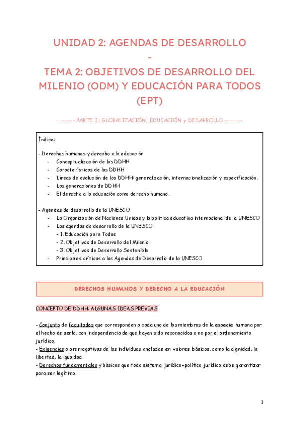 Miniatura del documento Unidad-2-Tema-2-internacional.pdf