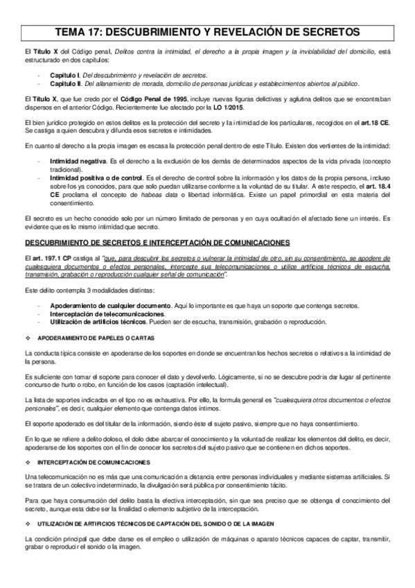 Miniatura del documento Tema-17-Descubrimiento-y-revelacion-de-secretos.pdf