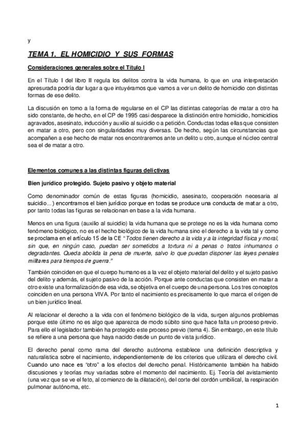 Miniatura del documento DERECHO-PENAL-II.pdf